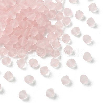 Preciosa® Crystal Beads Y-PRC-BA5-70120-840-1