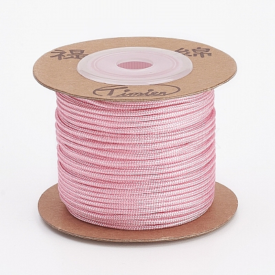 Nylon Braided Cord OCOR-L035-G16-1