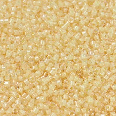 MIYUKI Delica Beads SEED-JP0008-DB2371-1