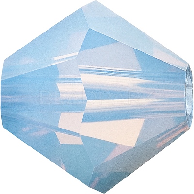 Preciosa® Crystal Beads X-PRC-BA5-31110-1