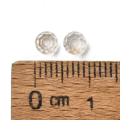Preciosa® Crystal Beads Y-PRC-BB4-00030-235-1