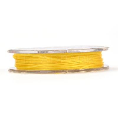 Strong Stretchy Beading Elastic Thread EW-N002-13-1