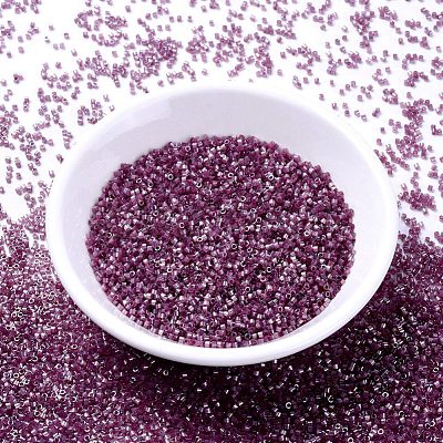 MIYUKI Delica Beads SEED-JP0008-DB1880-1