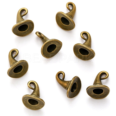 Alloy Charms PW-WG19029-01-1