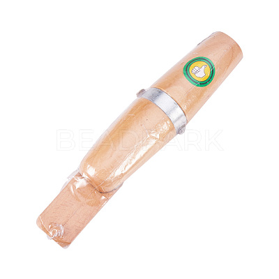 Wooden Ring Clamp TOOL-PH0010-01-1