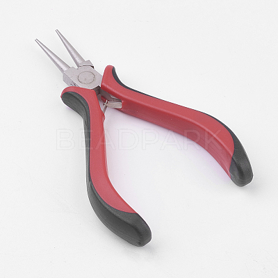DIY Jewelry Tool Sets TOOL-MSMC002-18-1
