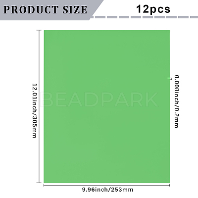 PVC Heat Transfer Vinyl DIY-WH20011-60T-1