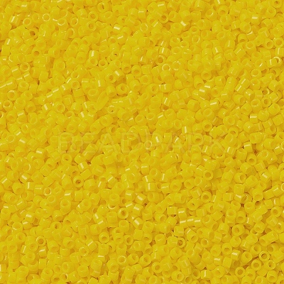 MIYUKI Delica Beads SEED-J020-DB1132-1