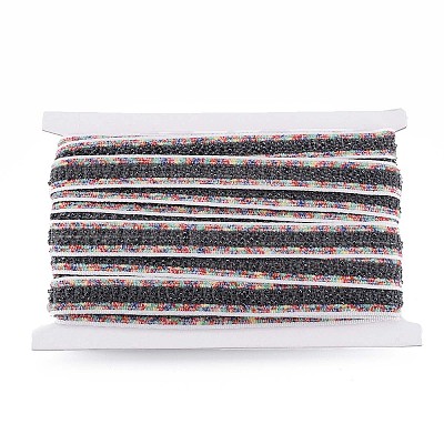 Nylon Ribbon SRIB-N005-001D-1