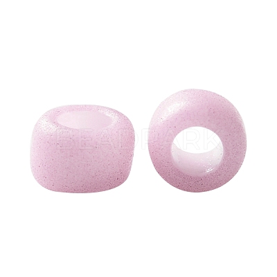 TOHO 15/0 Round Beads SEED-XTR15-0765-1