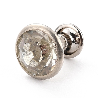 (Defective Closeout Sale: Yellowing) KK-XCP0001-52-1