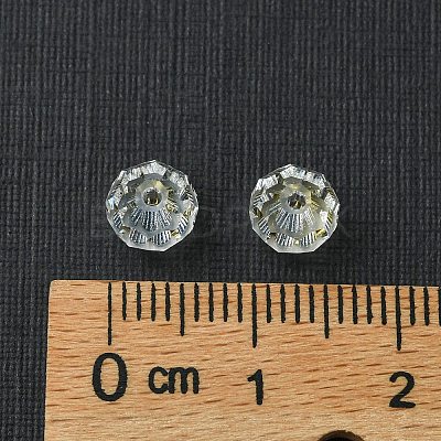 Preciosa® Crystal Beads Y-PRC-BB6-00030-242-1