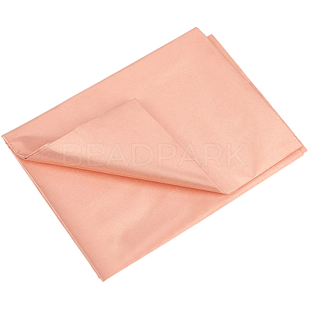 EMF Protection Fabric AJEW-WH0314-712E-05-1