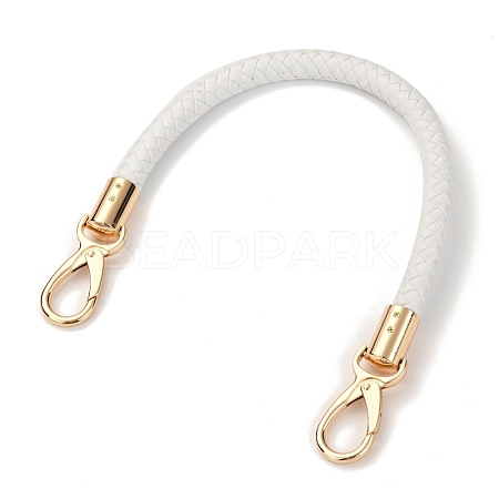 PU Leather Bag Strap FIND-G010-C02-1