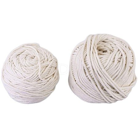 Macrame Cotton Cord OCOR-PH0003-04-1