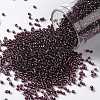 TOHO 15/0 Round Beads SEED-JPTR15-0026C-1