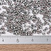 MIYUKI Delica Beads X-SEED-J020-DB1712-4