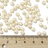 6/0 Glass Seed Beads X1-SEED-L011-08A-16-4
