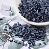 MIYUKI Half TILA Beads SEED-JP0008-HTL2001-1