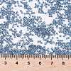 MIYUKI Round Rocailles Beads X-SEED-G009-RR2411-2