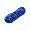 10S Arm Knitting Yarn YCOR-WH0005-001E-2