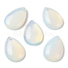 Opalite Pendants G-M416-08A-05-2