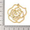 Tibetan Style Alloy Pendants X-GLF10554Y-3