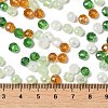 Glass Beads Strands EGLA-A034-SM6mm-55-3