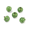 Handmade Porcelain Beads PORC-I030-05B-1
