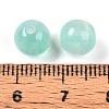 Resin Beads RESI-YW0004-28A-02-3