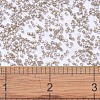 MIYUKI Delica Beads SEED-X0054-DB0680-4