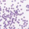6/0 Glass Seed Beads X-SEED-J013-F6-13-3