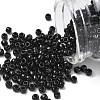 TOHO 6/0 Round Beads SEED-XTR06-0049-1