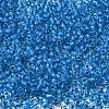 12/0 Transparent Glass Seed Beads SEED-F003-03C-02-3
