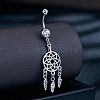Piercing Jewelry AJEW-EE0002-12P-3
