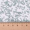 Cylinder Seed Beads X-SEED-H001-G08-2