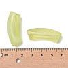 Acrylic Beads LS-SACR-S678-096-4