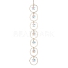 Glass Hanging Ornaments HJEW-JM02132-01-1