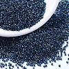 MIYUKI Delica Beads SEED-X0054-DB1005-1