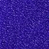 TOHO 11/0 Round Beads SEED-JPTR11-0016-2