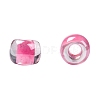 TOHO Round Seed Beads SEED-JPTR11-0987-3