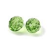 K9 Glass Beads GL-CBA36C3-03-25-2