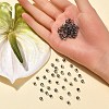 Preciosa® Crystal Beads X-PRC-BB4-00030-226-4