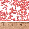 MIYUKI Half TILA Beads SEED-X0054-HTL140FR-3