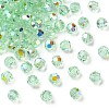 Preciosa® Crystal Beads X-PRC-BB6-50000-200-3