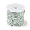 Nylon Braided Threads NWIR-K022-0.8mm-24-1