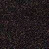 TOHO 15/0 Round Beads X-SEED-TR15-0085-2