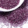 MIYUKI Delica Beads X-SEED-J020-DB1880-1