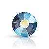 Preciosa® MAXIMA Crystal No Hotfix Flatback Stones Y-PRC-NSS6-40080-200-3
