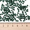 MIYUKI Round Rocailles Beads SEED-JP0009-RR0156F-4